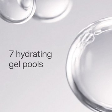 Schick Hydro Sensitive Men's 5 Blade Razor Refills
