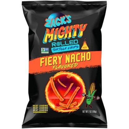 メンドクサガリヤ 860008724779_2_fgoxkv3cwlfkpz0