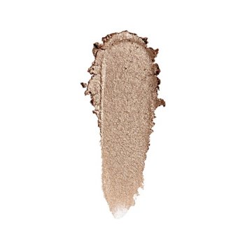 Covergirl Clean Eye Color - Gold Dusk