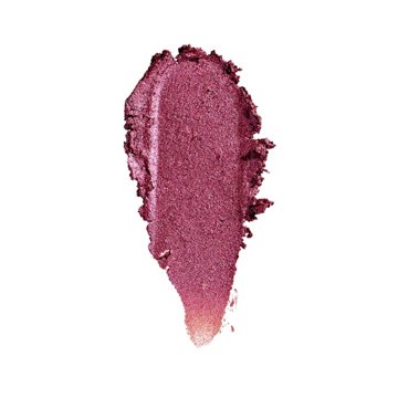 Covergirl Clean Eye Color - Raspberry Bloom