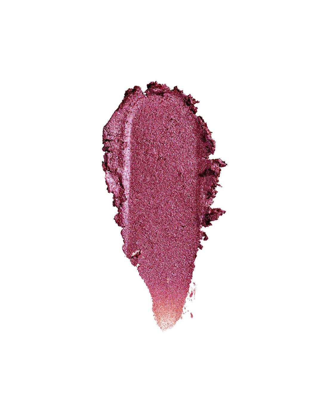 Covergirl Clean Eye Color - Raspberry Bloom; image 3 of 3