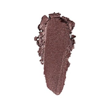 Covergirl Clean Eye Color - Mystic Maroon