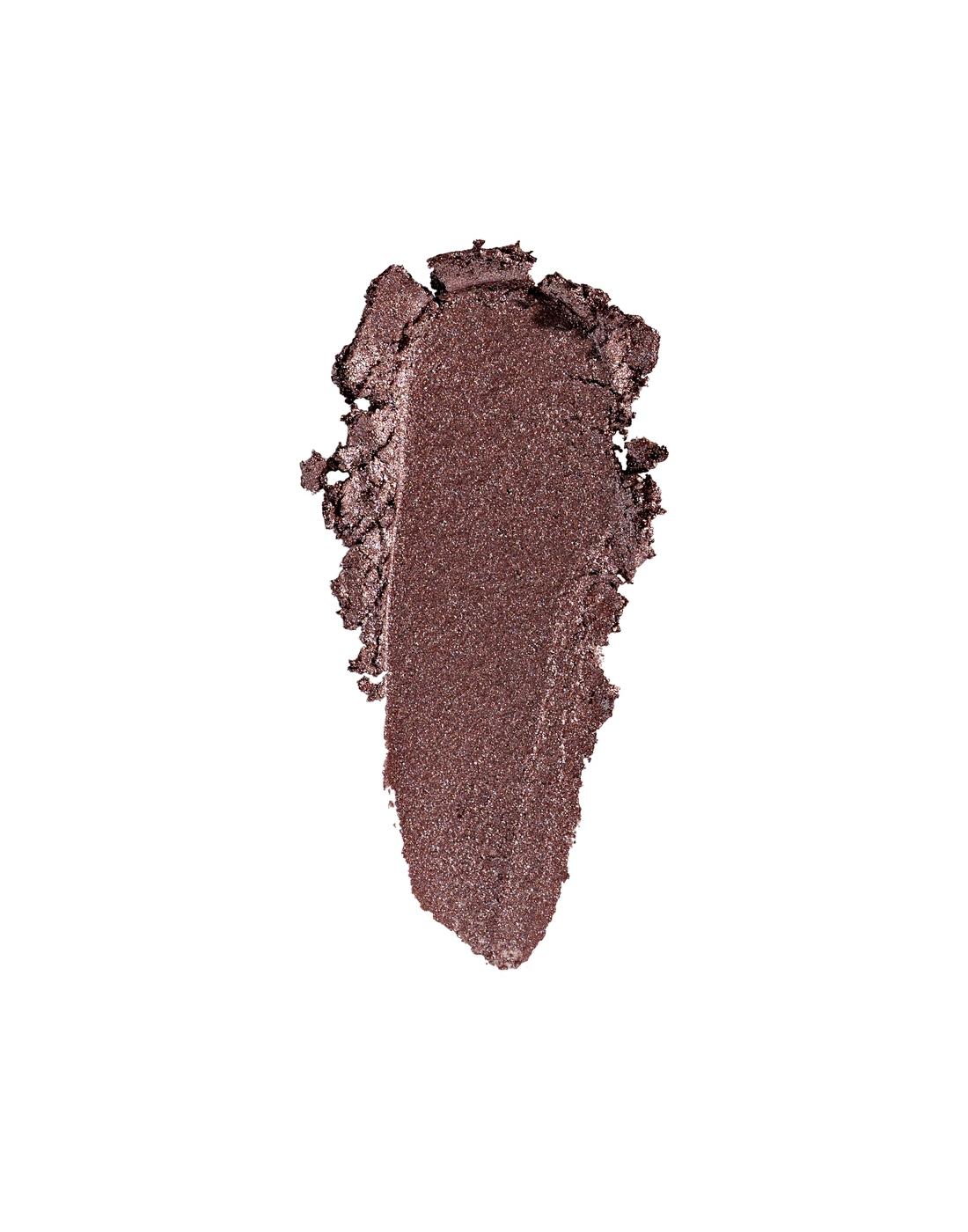 Covergirl Clean Eye Color - Mystic Maroon; image 3 of 3