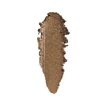 Covergirl Clean Eye Color - Golden Toffee