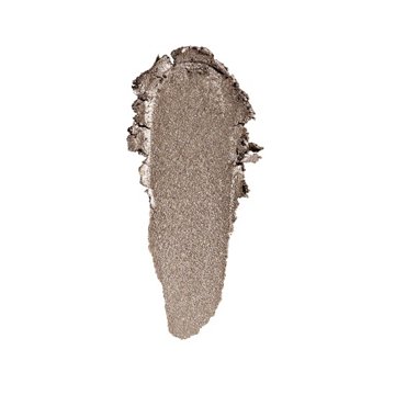 Covergirl Clean Eye Color - Bronze Glow