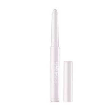 Covergirl Clean Eye Color - Icy Frost