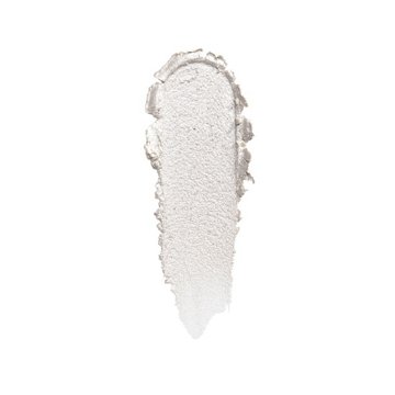 Covergirl Clean Eye Color - Icy Frost