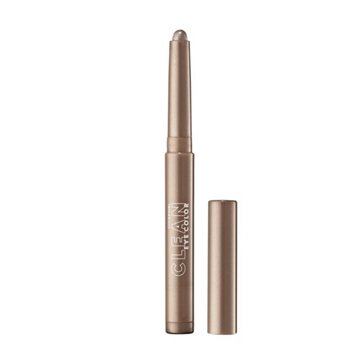 Covergirl Clean Eye Color - Sky Dust
