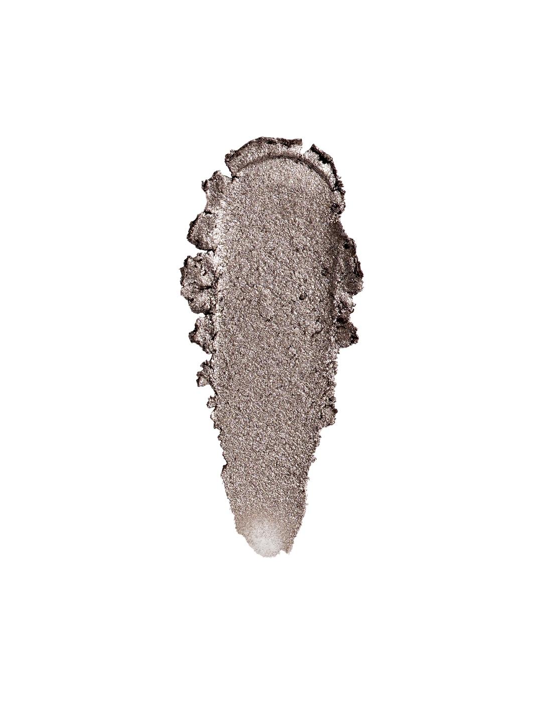 Covergirl Clean Eye Color - Sky Dust; image 3 of 3