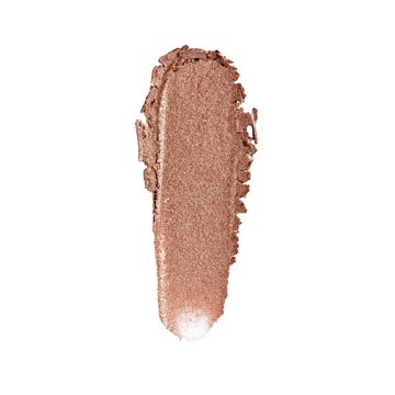Covergirl Clean Eye Color - Rose Copper