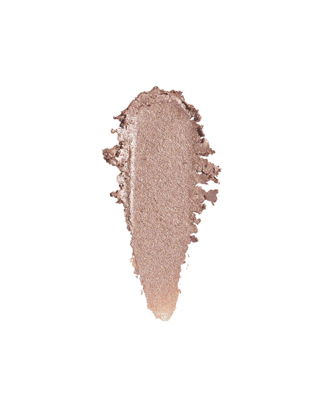 Covergirl Clean Eye Color - Ballerina Blush; image 3 of 3