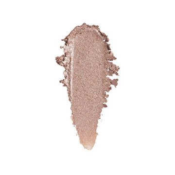 Covergirl Clean Eye Color - Ballerina Blush