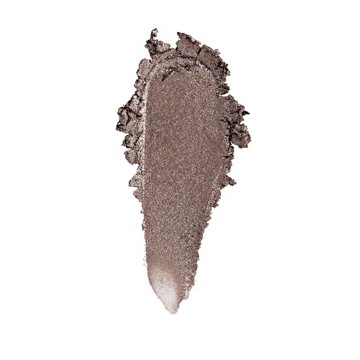 Covergirl Clean Eye Color - French Violet