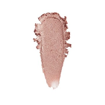 Covergirl Clean Eye Color - Dreamy Pink