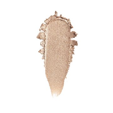 Covergirl Clean Eye Color - Sunrise Beam
