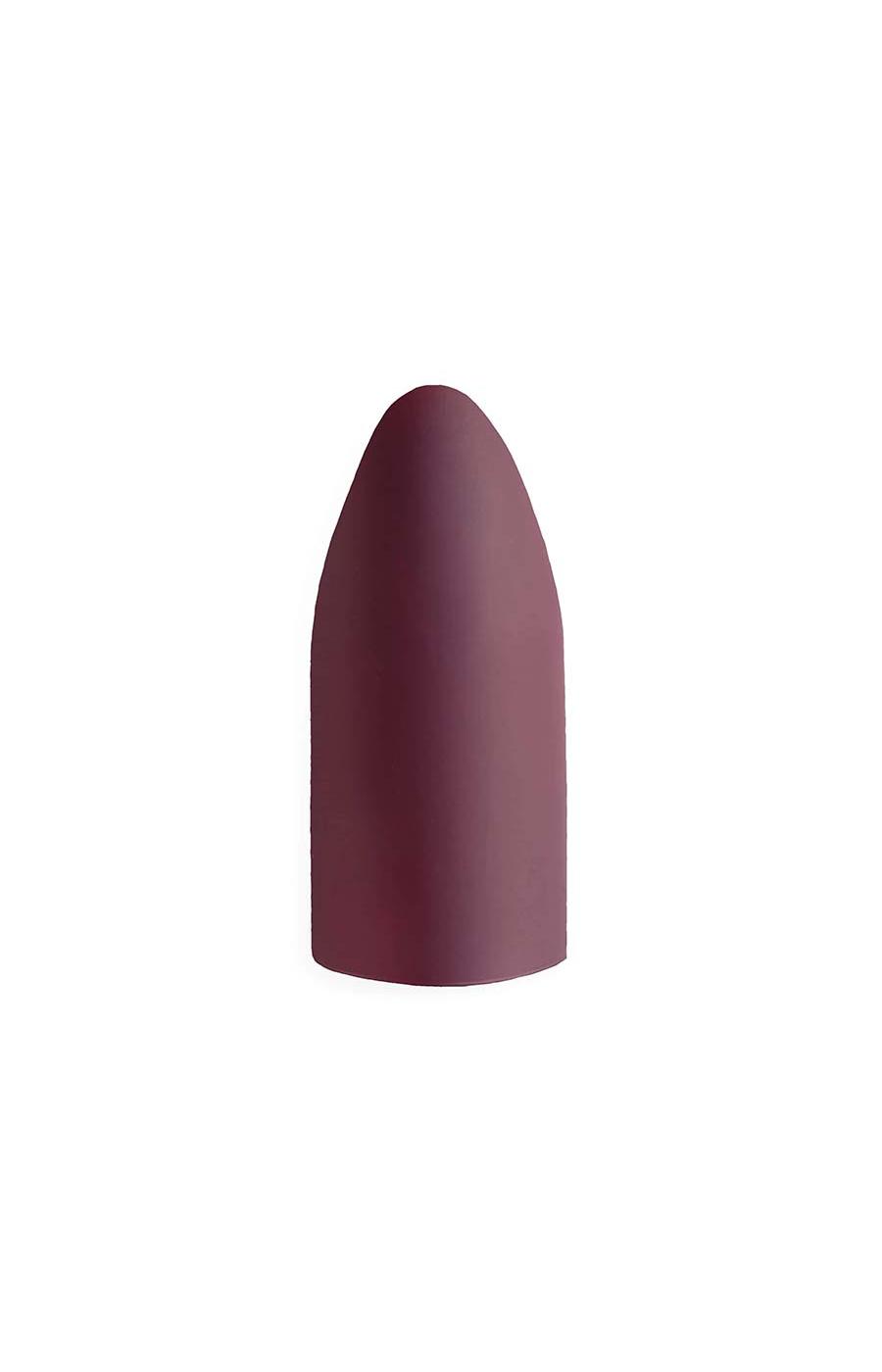 W7 Matte Nail Polish - Jam Jam; image 2 of 2