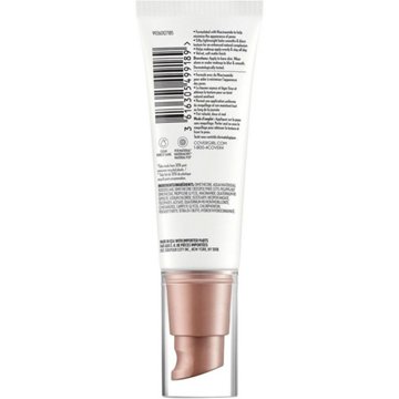 Covergirl TruBlend Skin Enhancer Primer- Velvet Blur