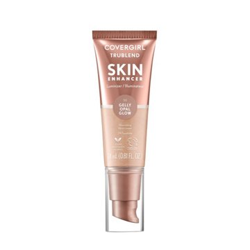 Covergirl TruBlend Skin Enhancer Luminizer - Gelly Opal Glow
