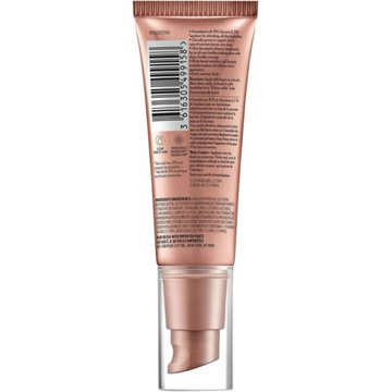 Covergirl TruBlend Skin Enhancer Luminizer - Gelly Opal Glow