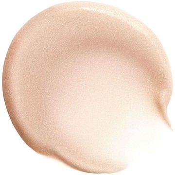 Covergirl TruBlend Skin Enhancer Luminizer - Gelly Opal Glow