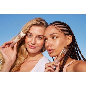 Covergirl TruBlend Skin Enhancer Luminizer - Gelly Opal Glow
