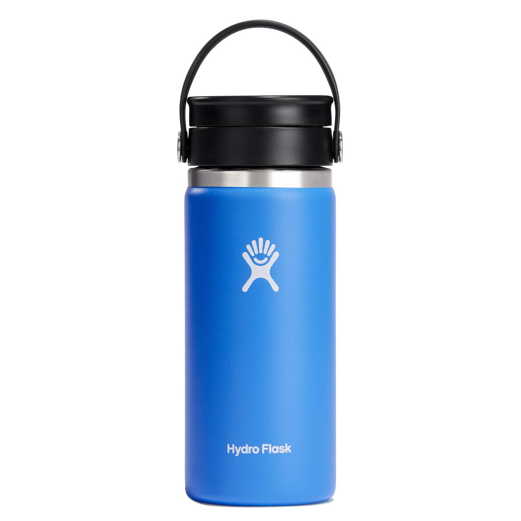 Hydro Flask Coffee Mug with Flex Sip Lid - Cascade - Shop Travel & To ...