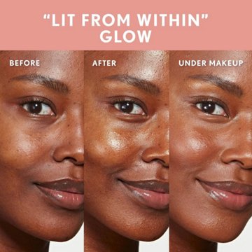Covergirl TruBlend Skin Enhancer Luminizer - Gelly Bronze Glow