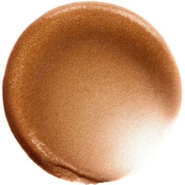 Covergirl TruBlend Skin Enhancer Luminizer - Gelly Bronze Glow