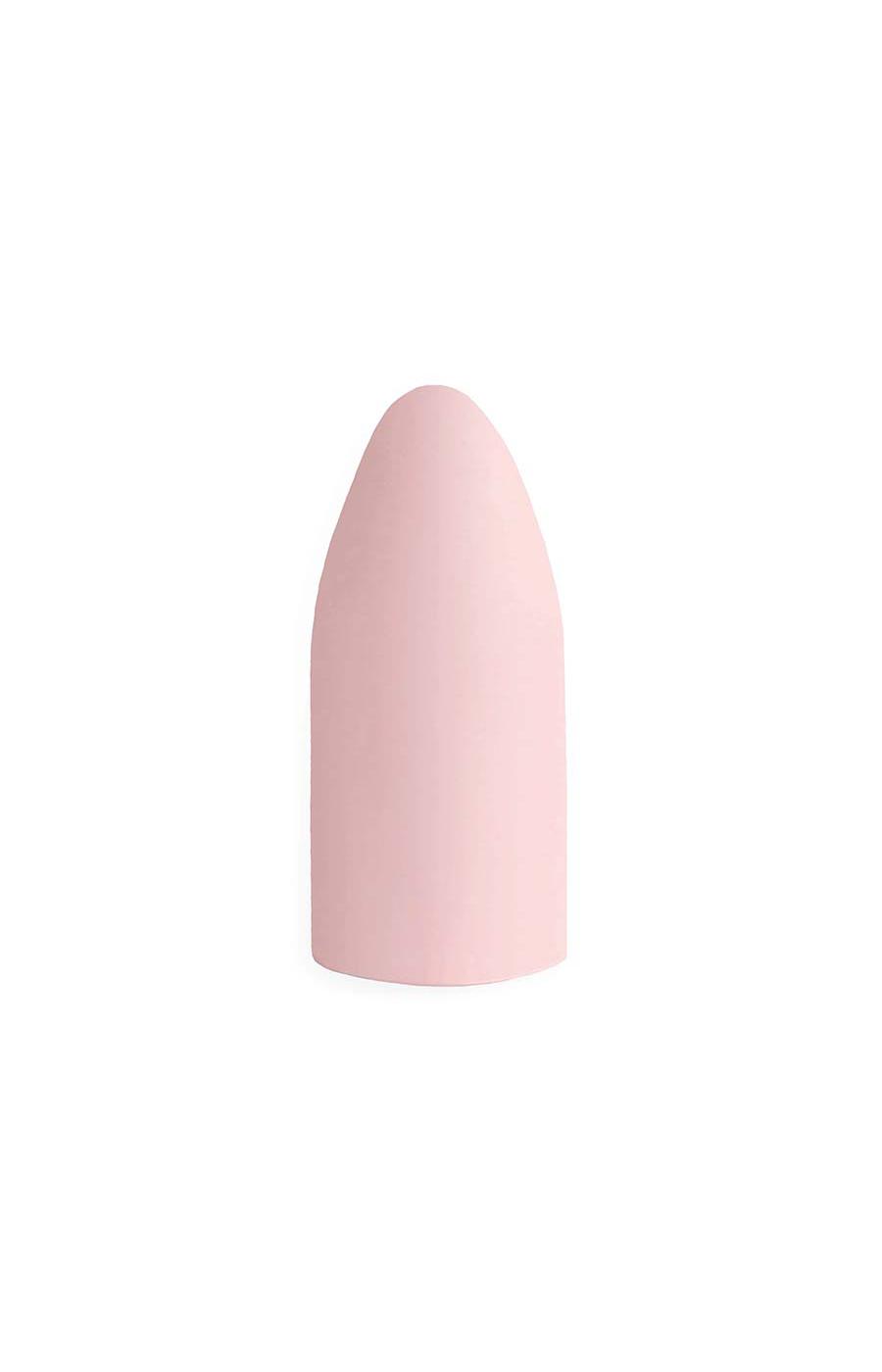 W7 Matte Nail Polish - Good Move; image 2 of 2