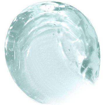 Covergirl TruBlend Skin Enhancer Primer - Sticky Grip