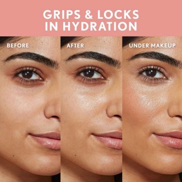 Covergirl TruBlend Skin Enhancer Primer - Sticky Grip