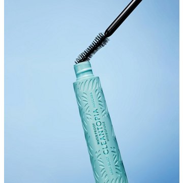 Covergirl Lash Blast Cleantopia Waterproof Mascara - Black Brown