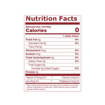 McCormick Gourmet Toasted Sesame Seed, 1.62 oz