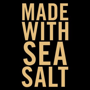 McCormick Grill Mates Cracked Pepper & Garlic Seasoning