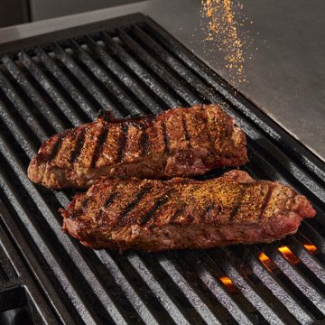 McCormick Grill Mates Chili Garlic Tri-Tip Seasoning