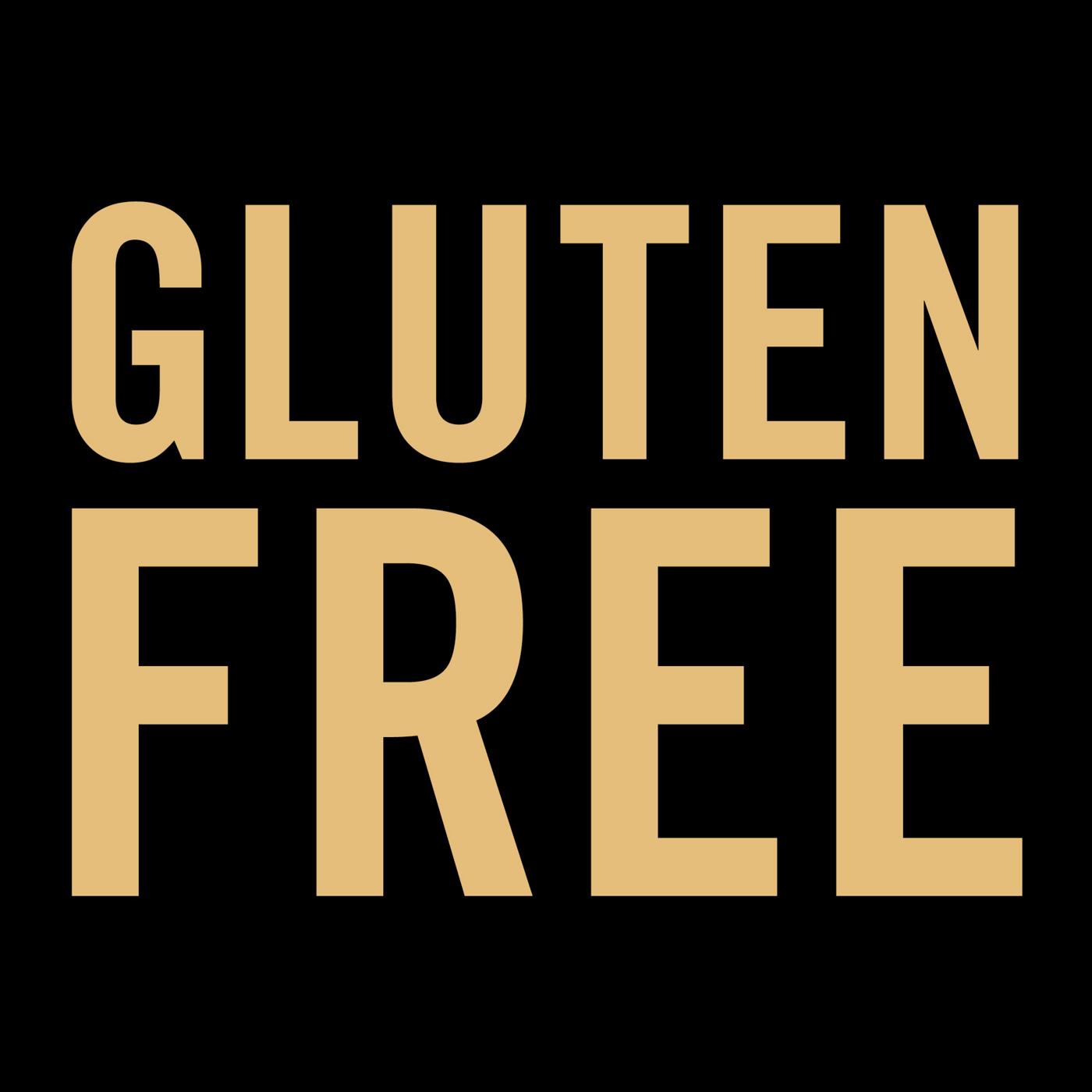 McCormick Grill Mates Smoked Paprika & Onion Seasoning; image 3 of 9