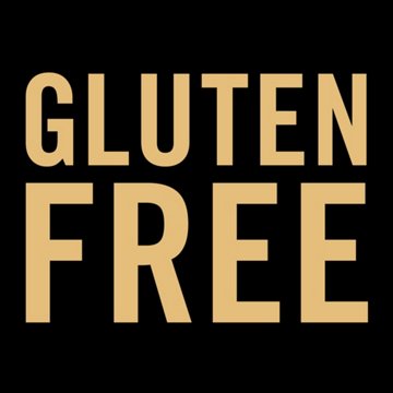 McCormick Grill Mates Smoked Paprika & Onion Seasoning