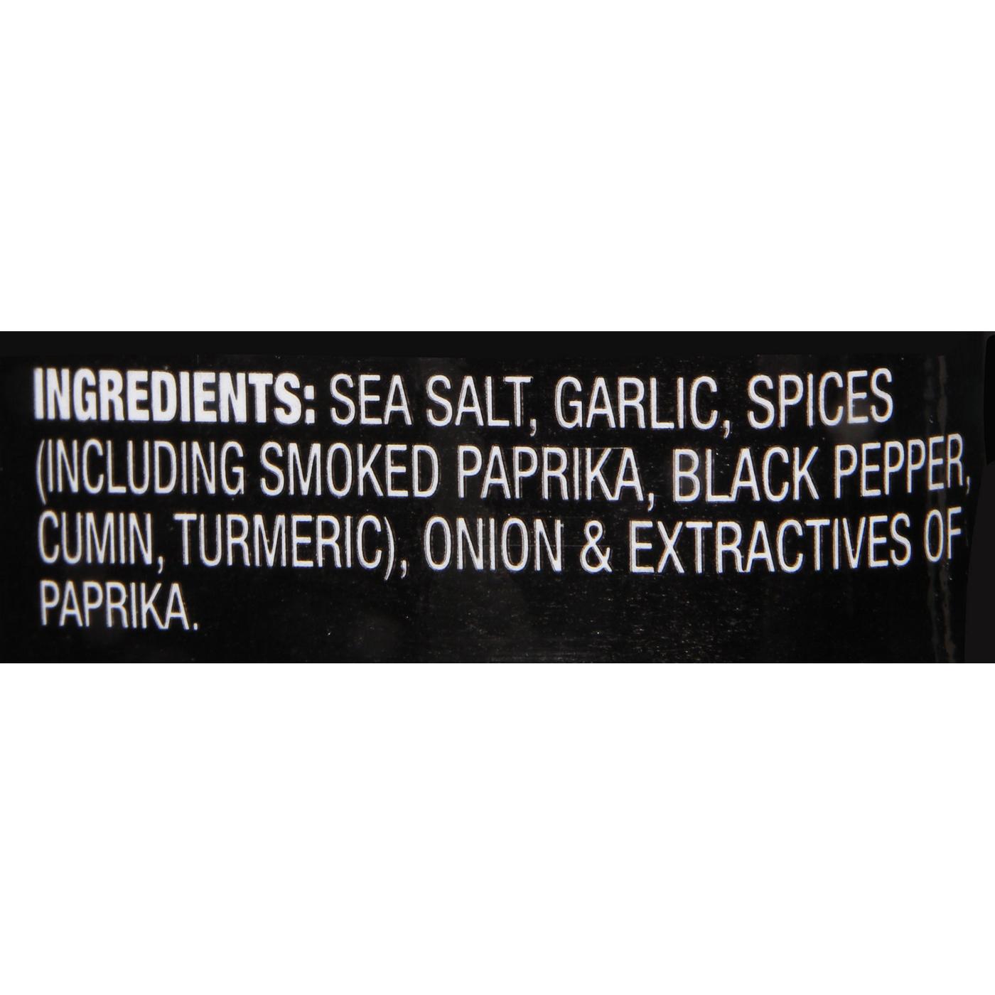 McCormick Grill Mates Smoked Paprika & Onion Seasoning; image 7 of 9
