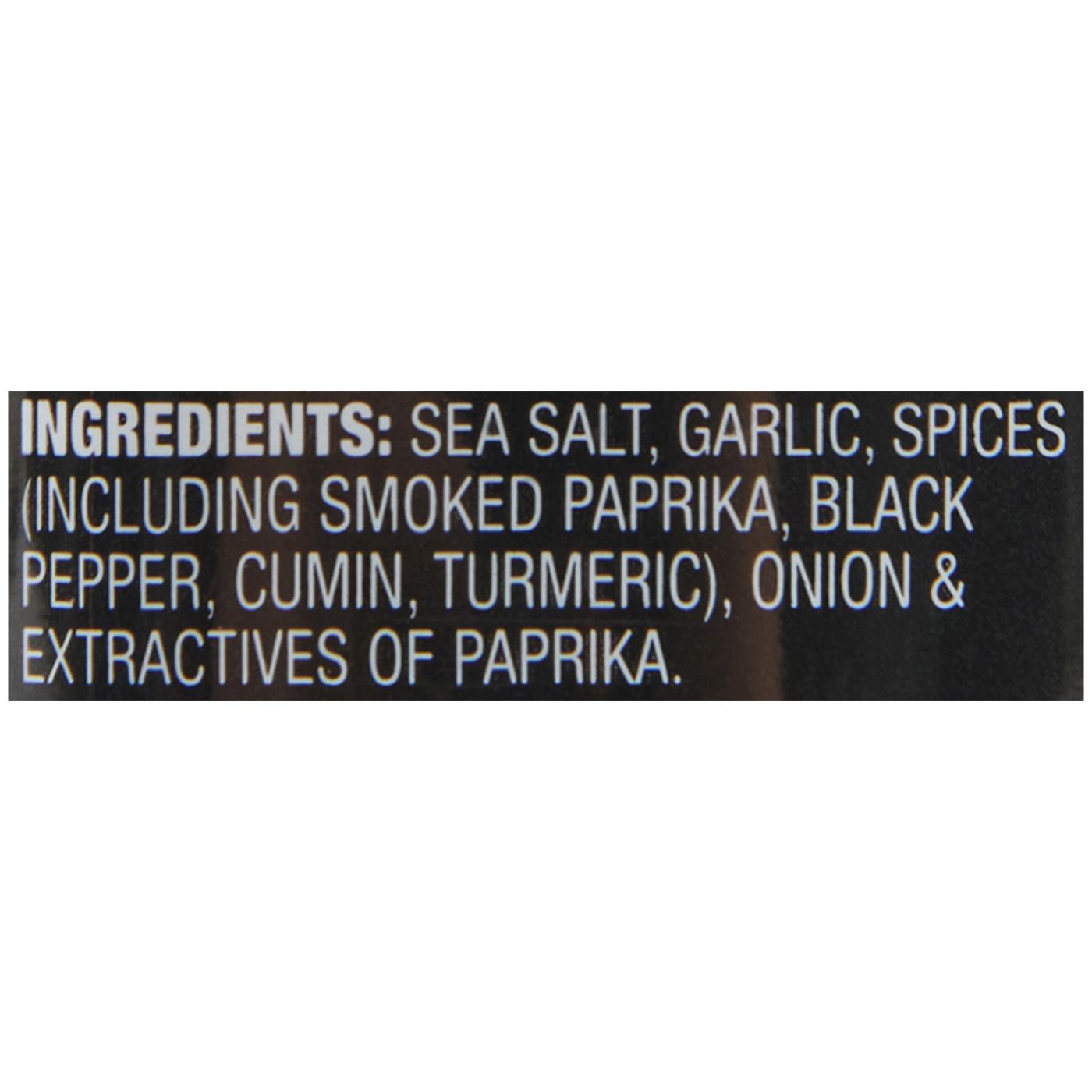 McCormick Grill Mates Smoked Paprika & Onion Seasoning; image 8 of 9