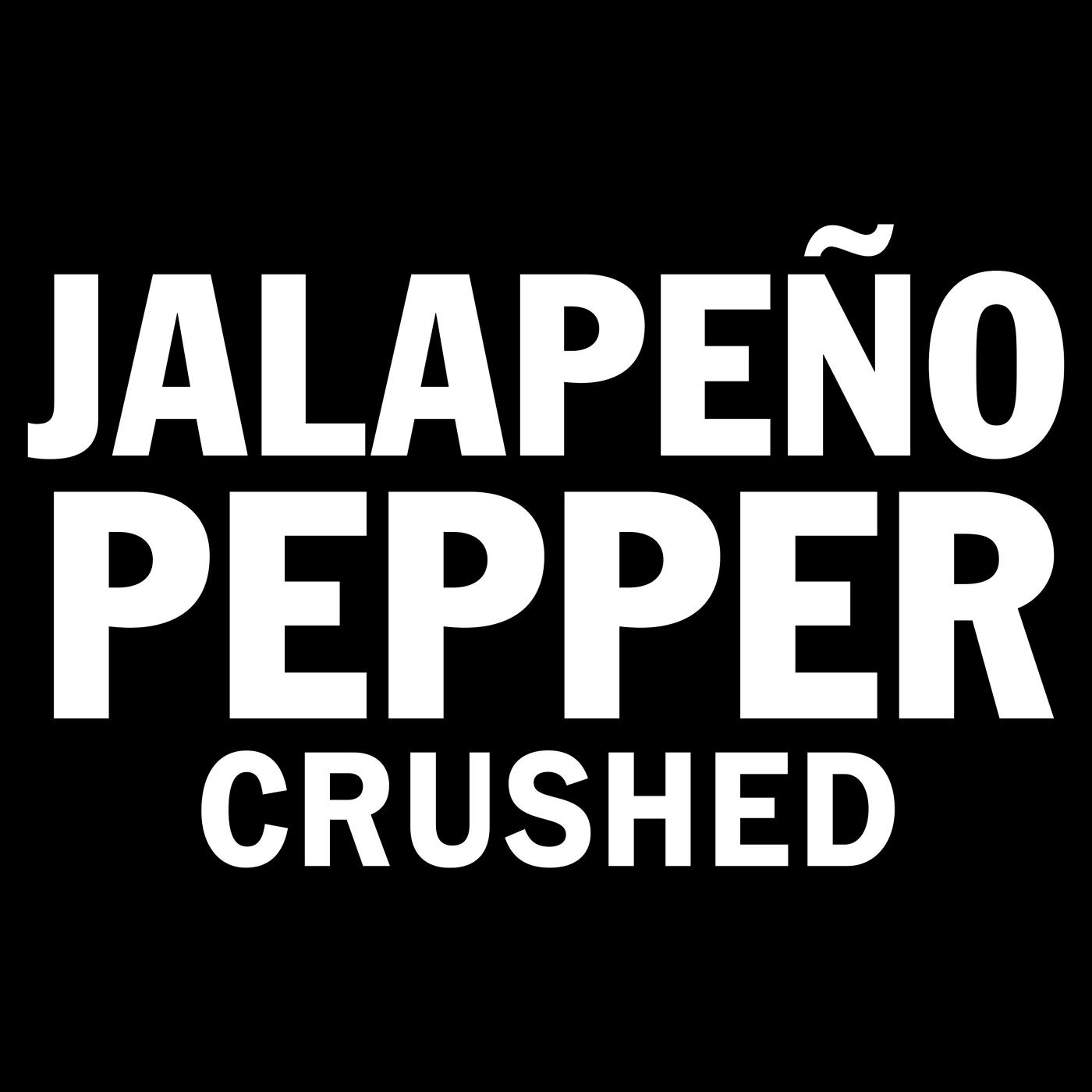 McCormick Crushed Jalapeno Pepper; image 6 of 8
