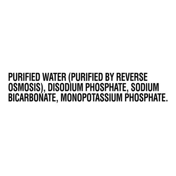 Gatorade Water