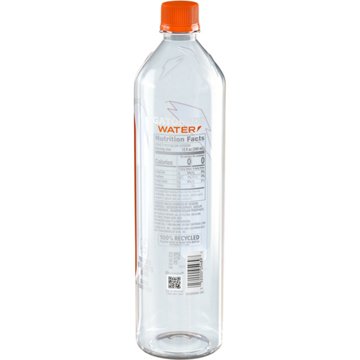 Gatorade Water