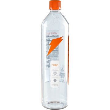 Gatorade Water