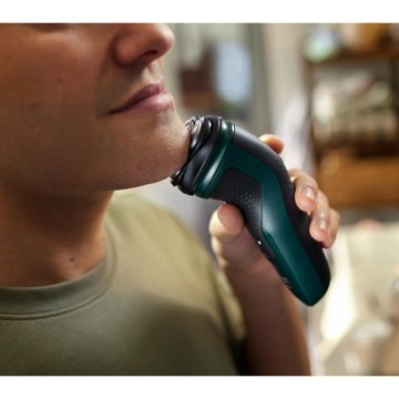 Philips Norelco Shaver 2600