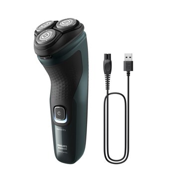 Philips Norelco Shaver 2600