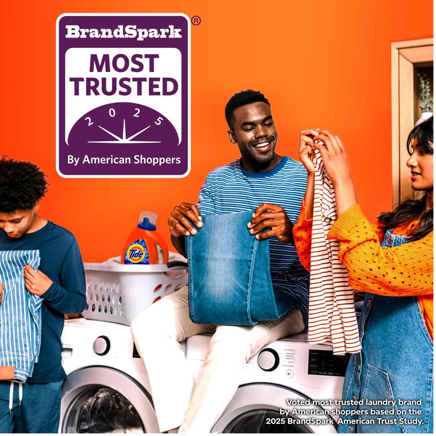 Tide Ultra Oxi Boost Liquid Laundry Detergent, 26 Loads; image 11 of 14