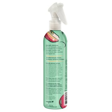 Not Your Mother's Tear Free Daily Care 3-in-1 Detangler, 8 oz
