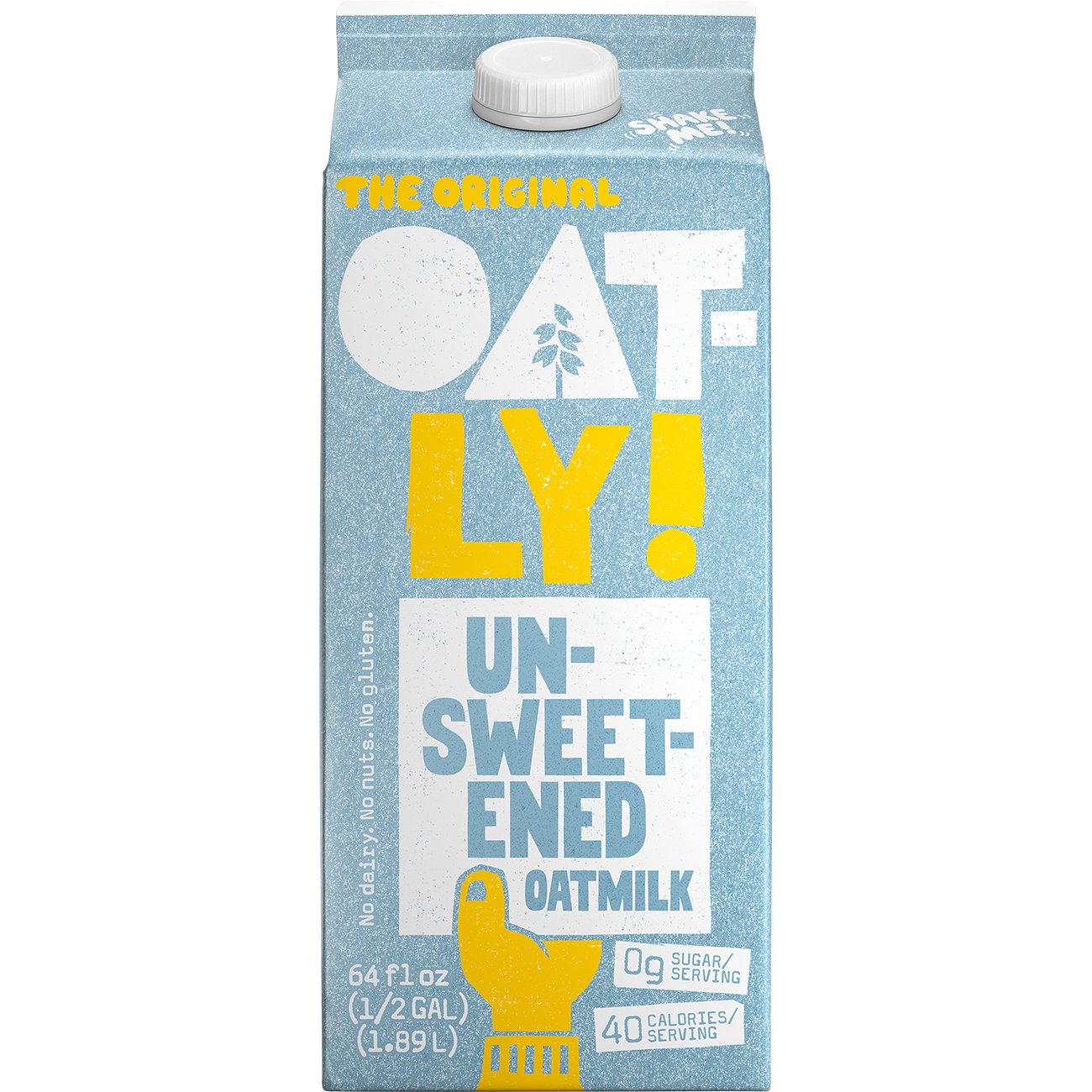 oatly-unsweetened-oat-milk-shop-milk-at-h-e-b
