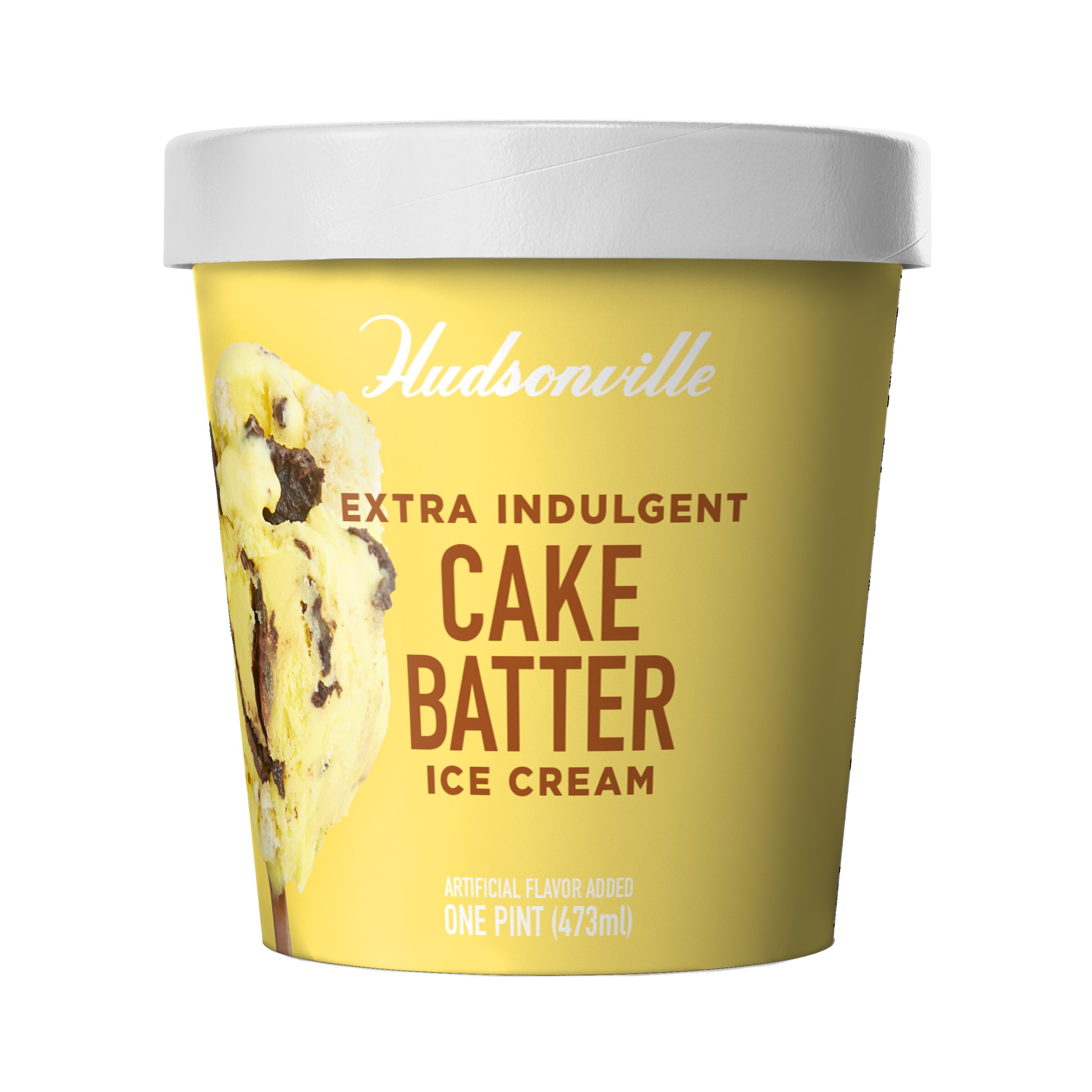 Hudsonville Restaurants - a33z4uj