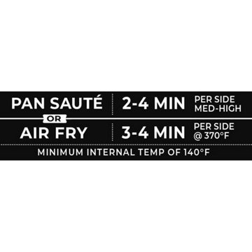 H-E-B Meat Market Marinated Boneless Beef Steak Tips - Garlic Peppercorn